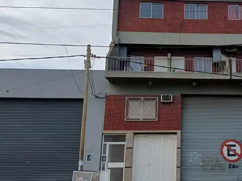 Departamento en Alquiler en Rafael Castillo, Partido de La Matanza