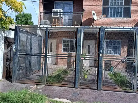 Departamento en Alquiler en Rafael Castillo, Partido de La Matanza