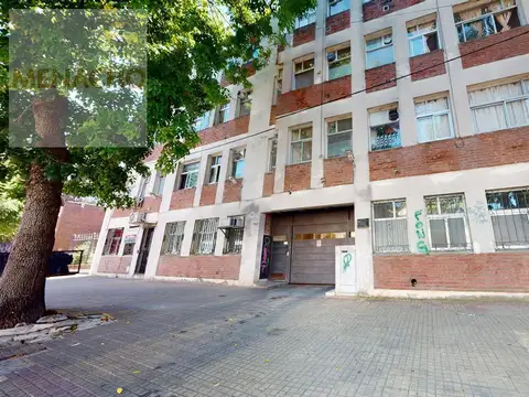 Departamento en Alquiler en La Plata, Partido de La Plata