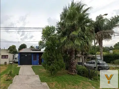 Departamento en Alquiler en La Plata, Partido de La Plata