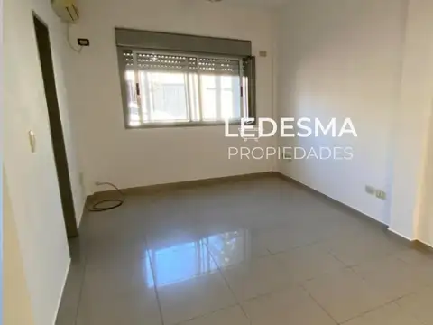 Departamento en Alquiler en Moron, Partido de Morón