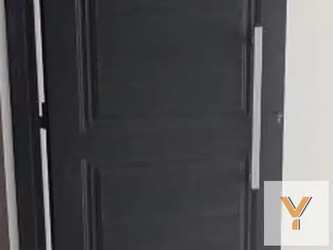 Departamento en Alquiler en Villa Parque Sicardi, Partido de La Plata