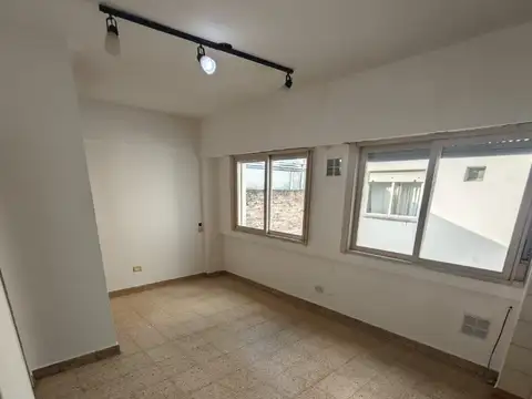 Departamento en Alquiler en Ramos Mejia Sur, Ramos Mejia