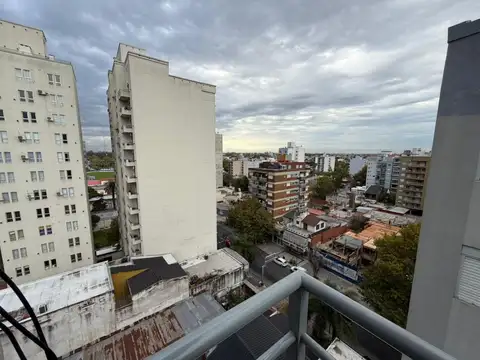 Departamento en Alquiler en Caseros, Partido de Tres de Febrero