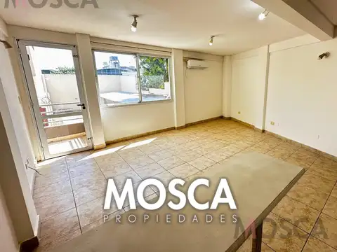 Departamento en Alquiler en Moreno, Partido de Moreno