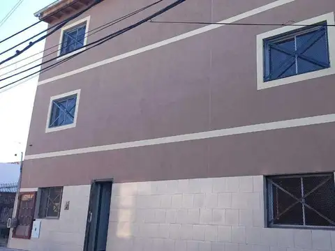 Departamento en Alquiler en Loma Hermosa, Partido de Tres de Febrero