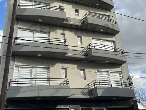 Departamento en Alquiler en Villa Bosch, Partido de Tres de Febrero