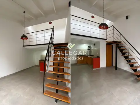 Departamento en Alquiler en Berazategui, Partido de Berazategui