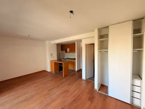 Departamento en Alquiler en Moron Sur, Moron