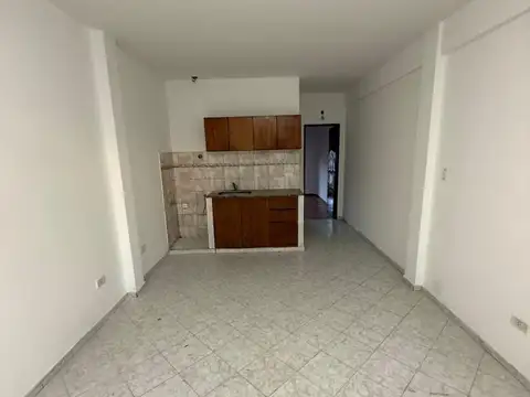 Departamento en Alquiler en Pablo Podesta, Partido de Tres de Febrero
