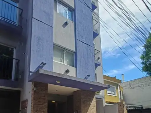 Departamento en Alquiler en Martin Coronado, Partido de Tres de Febrero