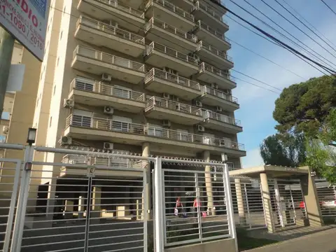 Departamento en Alquiler en Caseros, Partido de Tres de Febrero