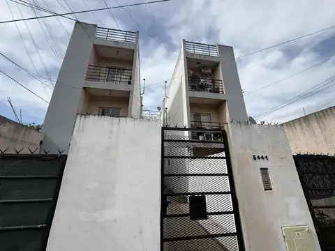 Departamento en Alquiler en Berazategui, Partido de Berazategui