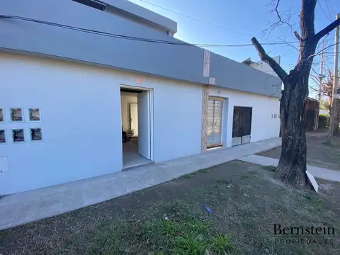 Departamento en Alquiler en Villa Gobernador Udaondo, Partido de Ituzaingó