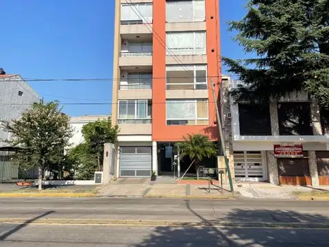 Departamento en Alquiler en Banfield, Partido de Lomas de Zamora