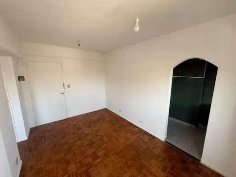 Departamento en Alquiler en Ramos Mejia, Partido de La Matanza