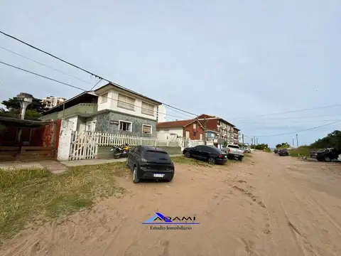 Departamento en Alquiler en Villa Gesell, Partido de Villa Gesell