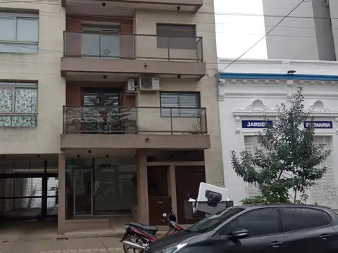 Departamento en Alquiler en La Plata, Partido de La Plata
