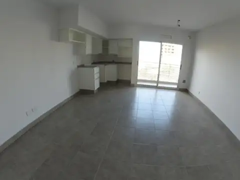 Departamento en Alquiler en Haedo, Partido de Morón