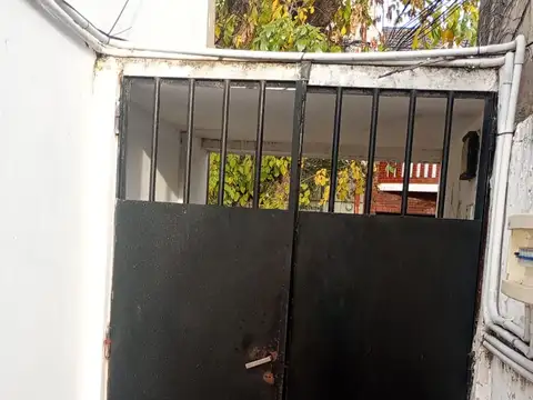 Departamento en Venta en La Plata, Partido de La Plata