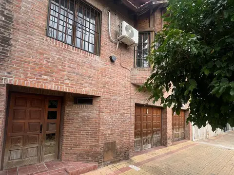 Departamento en Alquiler en La Plata, Partido de La Plata