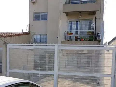 Departamento en Alquiler en Moron Sur, Moron