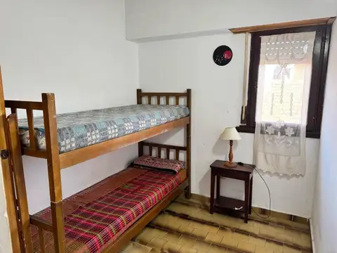Departamento en Alquiler en Villa Gesell, Partido de Villa Gesell
