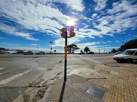 Departamento en Alquiler en Torreon, Mar del Plata