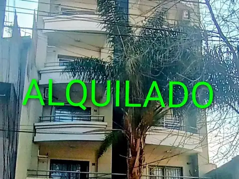 Departamento en Alquiler en Lanus Este, Lanus