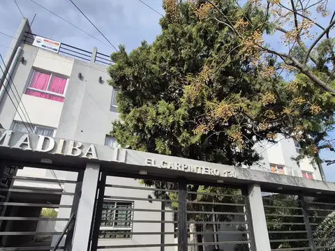 Departamento en Alquiler en Moreno, Partido de Moreno