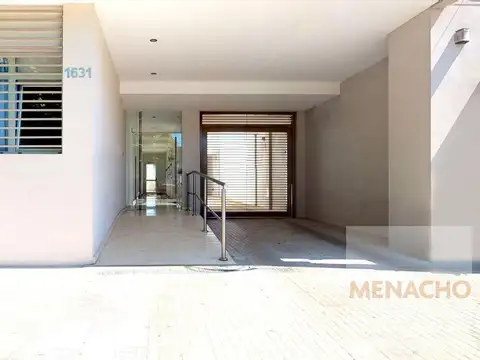 Departamento en Alquiler en La Plata, Partido de La Plata