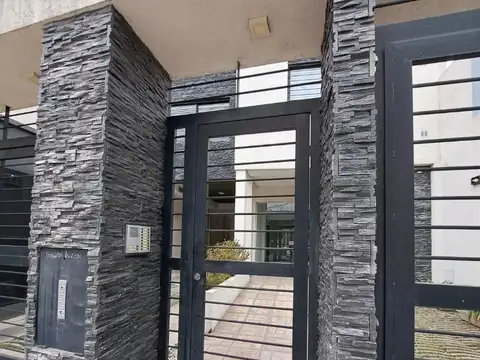 Departamento en Alquiler en Lanus Oeste, Lanus