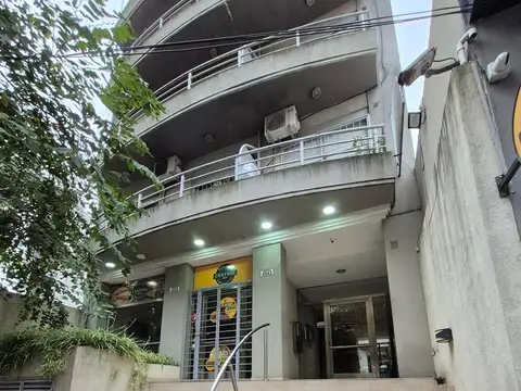 Departamento en Alquiler en Caseros, Partido de Tres de Febrero