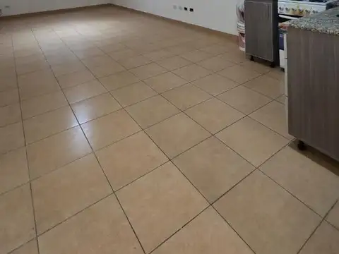 Departamento en Alquiler en Paso del Rey, Partido de Moreno