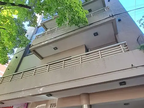 Departamento en Alquiler en La Plata, Partido de La Plata