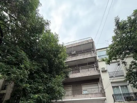 Local en Venta en Almagro, Capital Federal