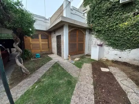 Departamento en Alquiler en Rafael Calzada, Partido de Almirante Brown