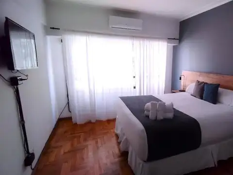 Departamento en Venta en Retiro, CABA