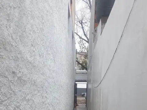 Departamento en Alquiler en Ciudadela, Partido de Tres de Febrero
