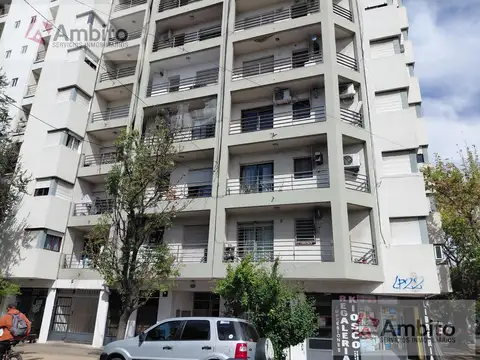 Departamento en Alquiler en La Plata, Partido de La Plata