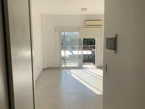 Departamento en Alquiler en Solar Azul, Countries y Barrios Cerrados en Pilar