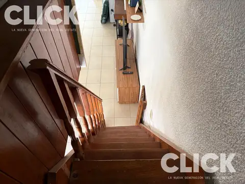 Departamento en Alquiler en Venado, Countries y Barrios Cerrados en Ezeiza