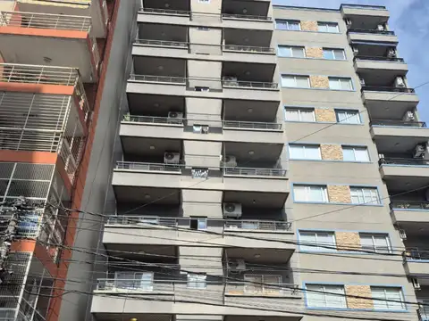 Departamento en Alquiler en Caseros, Partido de Tres de Febrero