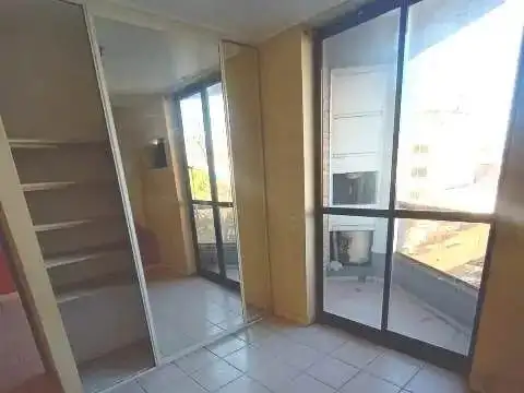 Departamento en Alquiler en San Justo, Partido de La Matanza