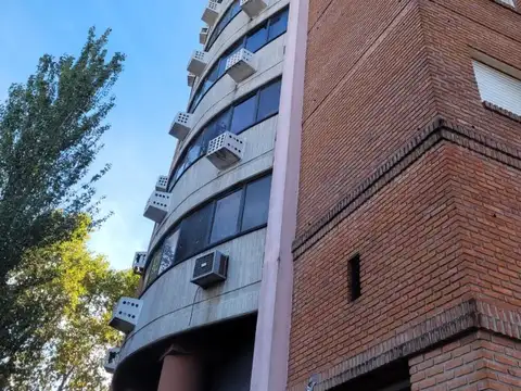 Departamento en Alquiler en Muñiz, Partido de San Miguel