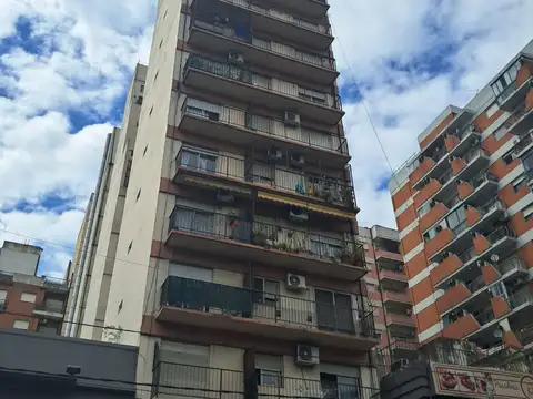 Departamento en Alquiler en Ramos Mejia Norte, Ramos Mejia