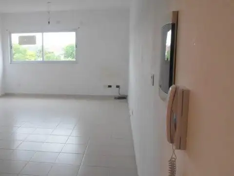 Departamento en Alquiler en Centro, Belen de Escobar