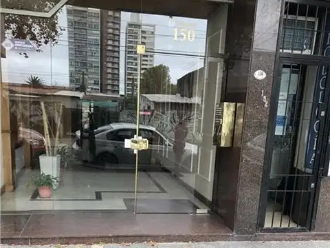 Departamento en Alquiler en Lomas de Zamora, Partido de Lomas de Zamora