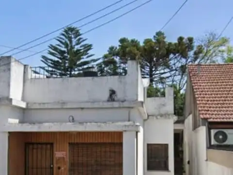 Departamento en Alquiler en José Clemente Paz, Partido de José C. Paz