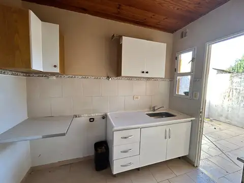 Departamento en Alquiler en Centro De Lujan, Lujan